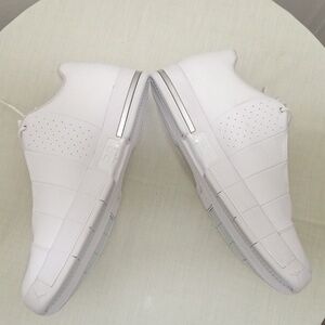 Nike Air Jordan Executive Sneakers